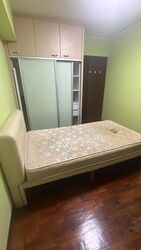 Blk 766 Yishun Avenue 3 (Yishun), HDB 4 Rooms #496141371